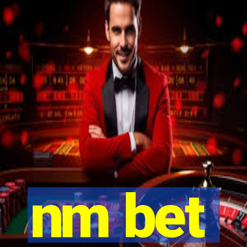 nm bet
